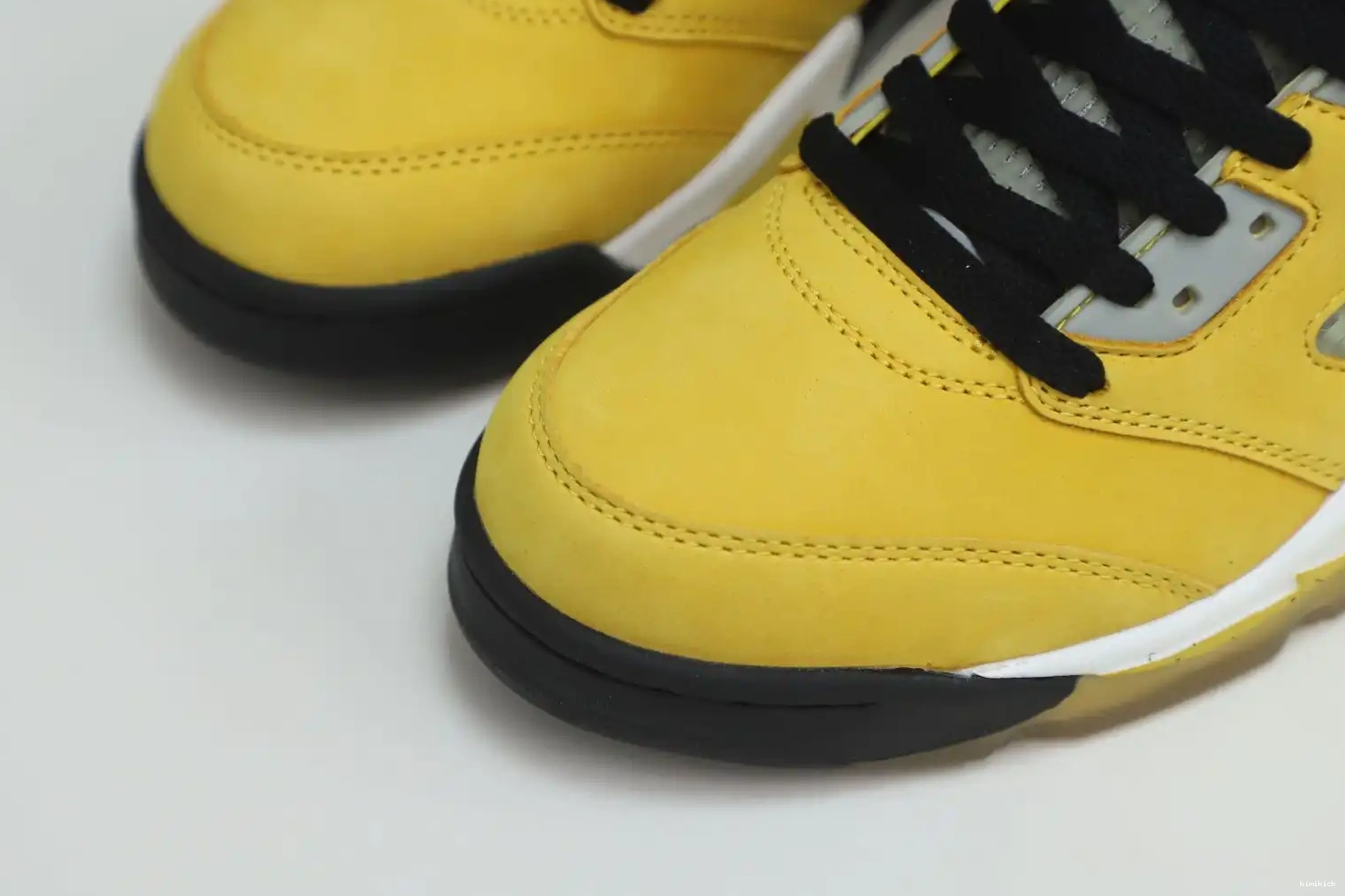5 454783-701 TOKYO JORDAN AIR T23 Kimikick RETRO 0514